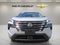 2024 Nissan Rogue S FWD