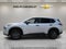 2024 Nissan Rogue S FWD