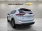 2024 Nissan Rogue S FWD