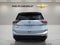 2024 Nissan Rogue S FWD