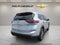 2024 Nissan Rogue S FWD