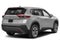 2022 Nissan Rogue SV Intelligent AWD