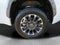 2024 Toyota Tundra Hybrid Limited 4WD
