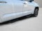 2024 Toyota Tundra Hybrid Limited 4WD