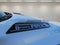 2024 Toyota Tundra Hybrid Limited 4WD