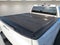 2024 Toyota Tundra Hybrid Limited 4WD