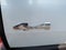 2024 Toyota Tundra Hybrid Limited 4WD