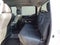 2024 Toyota Tundra Hybrid Limited 4WD