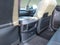 2024 Toyota Tundra Hybrid Limited 4WD