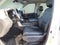2024 Toyota Tundra Hybrid Limited 4WD