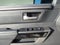 2024 Toyota Tundra Hybrid Limited 4WD