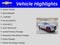 2024 Toyota Tundra Hybrid Limited 4WD