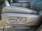 2024 Toyota Tundra Hybrid Limited 4WD