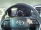 2024 Toyota Tundra Hybrid Limited 4WD