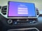 2024 Toyota Tundra Hybrid Limited 4WD