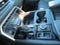 2024 Toyota Tundra Hybrid Limited 4WD