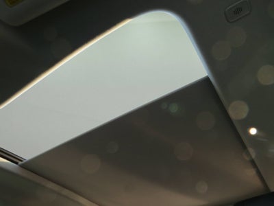 2024 Toyota Tundra Hybrid Limited 4WD