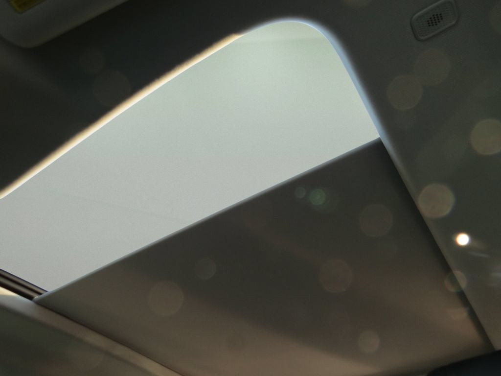 2024 Toyota Tundra Hybrid Limited 4WD