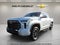 2024 Toyota Tundra Hybrid Limited 4WD