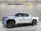 2024 Toyota Tundra Hybrid Limited 4WD
