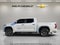 2024 Toyota Tundra Hybrid Limited 4WD