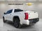 2024 Toyota Tundra Hybrid Limited 4WD