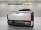 2024 Toyota Tundra Hybrid Limited 4WD
