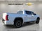 2024 Toyota Tundra Hybrid Limited 4WD