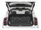 2024 Kia Telluride SX Prestige