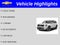 2024 Kia Telluride SX Prestige