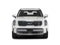 2024 Kia Telluride SX Prestige