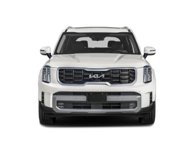 2024 Kia Telluride SX Prestige