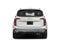 2024 Kia Telluride SX Prestige