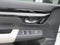 2023 Honda CR-V EX-L 2WD