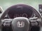 2023 Honda CR-V EX-L 2WD
