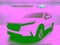 2023 Honda CR-V EX-L 2WD