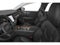 2023 Volvo S60 Plus Dark Theme
