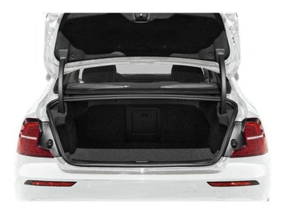 2023 Volvo S60 Plus Dark Theme