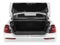 2023 Volvo S60 Plus Dark Theme