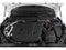 2023 Volvo S60 Plus Dark Theme