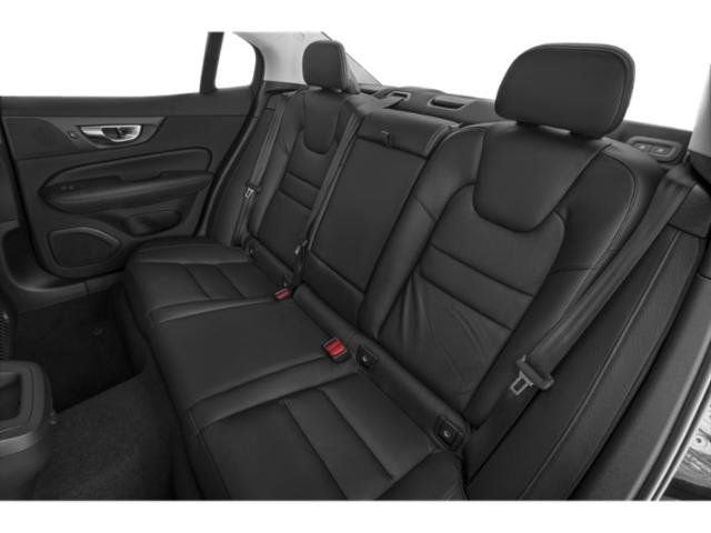 2023 Volvo S60 Plus Dark Theme