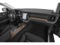 2023 Volvo S60 Plus Dark Theme
