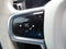 2023 Volvo S60 Plus Dark Theme