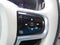 2023 Volvo S60 Plus Dark Theme
