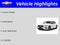 2023 Volvo S60 Plus Dark Theme