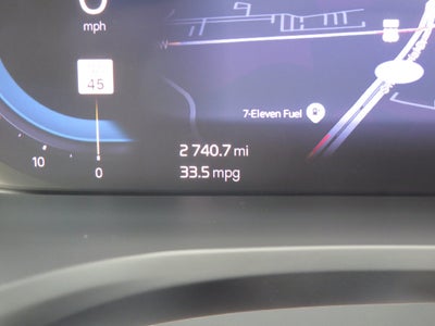 2023 Volvo S60 Plus Dark Theme