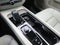 2023 Volvo S60 Plus Dark Theme