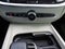 2023 Volvo S60 Plus Dark Theme