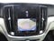 2023 Volvo S60 Plus Dark Theme