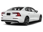 2023 Volvo S60 Plus Dark Theme